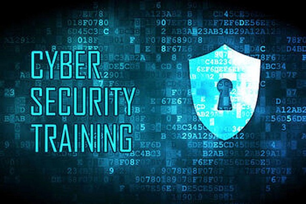 Cybersecurity-training-courses
