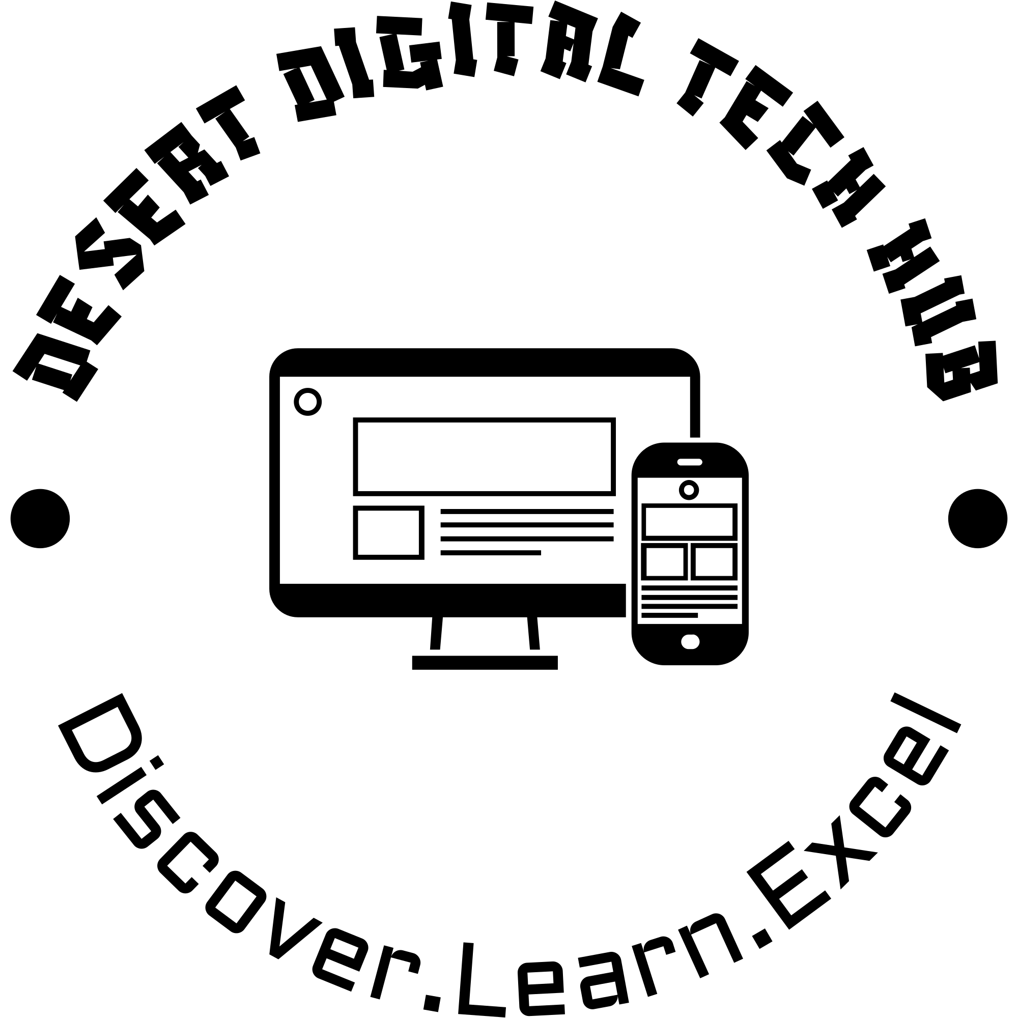 desert-digital-tech-hub-high-resolution-logo-black-transparent (1)