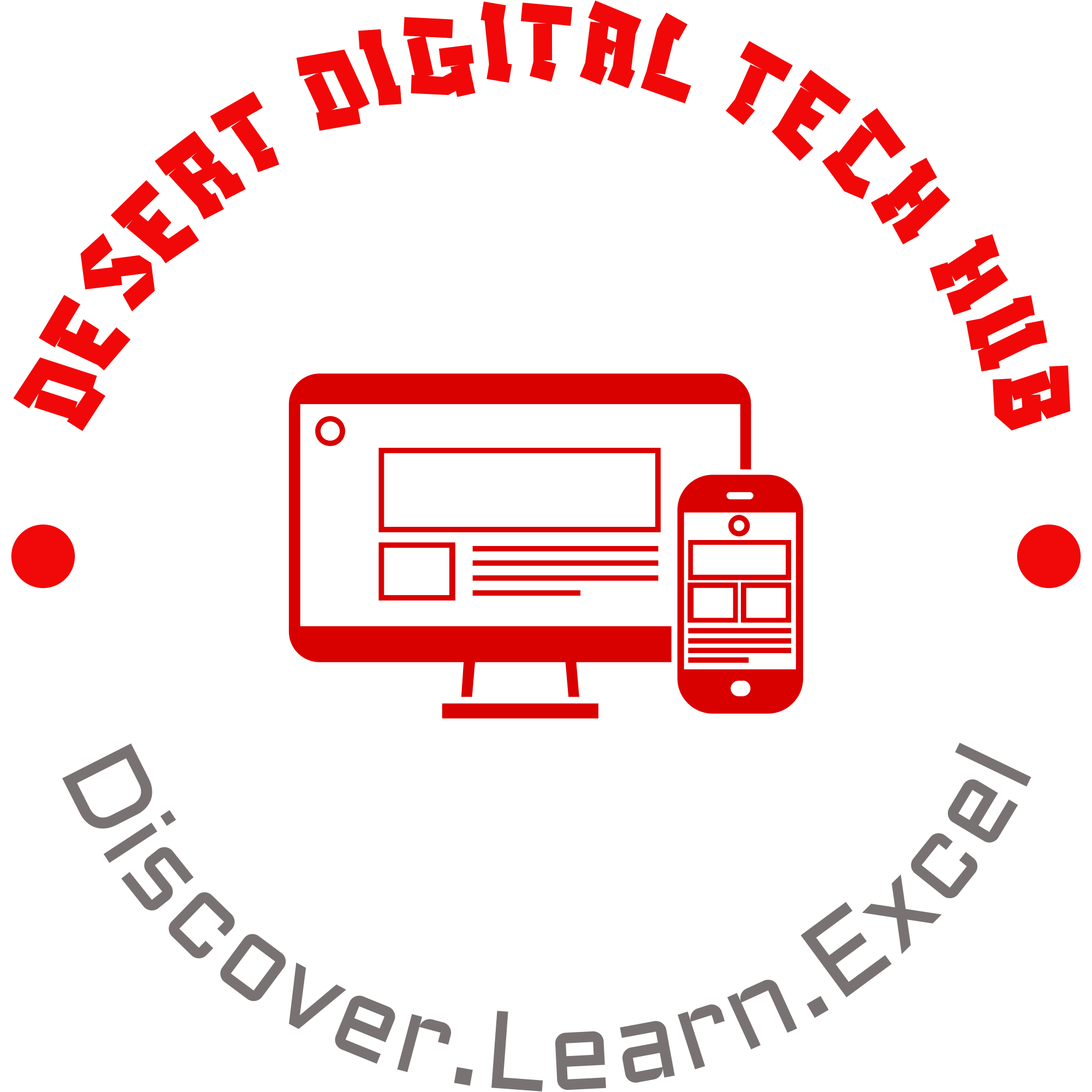 desert-digital-tech-hub-high-resolution-logo-transparent (1)